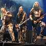 MOR2014 Vizovice: Sabaton